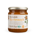 Organic Cloudberry Jam