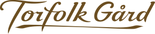 Torfolk Gård AB