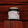 Organic Redcurrant Jelly
